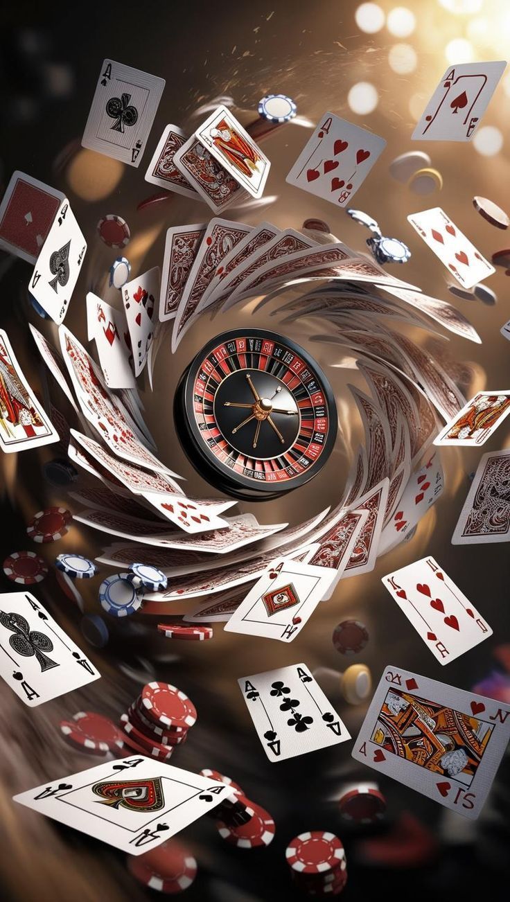 api 66 Live Baccarat Turbo