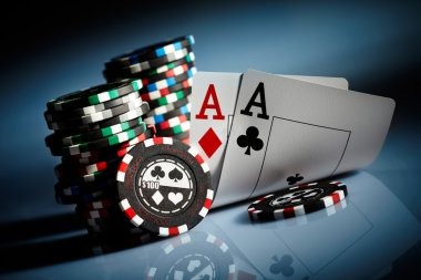 api 66 Bundesliga Handicap Odds