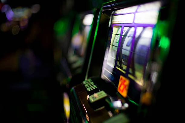 api 66 mobile gaming