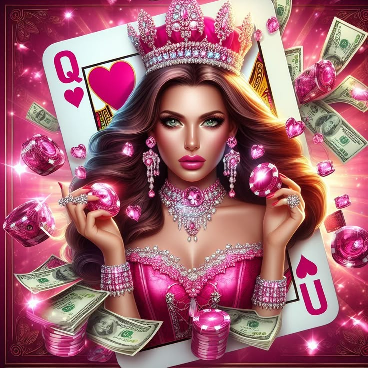 api 66 api 66 casino tables and slots