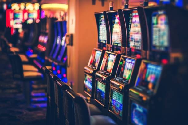 api 66 mobile gaming